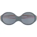 Julbo Loop L Solbriller