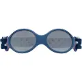 Julbo Loop S Solbriller