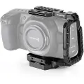 SmallRig Cvb2255 Kamerabur