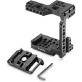 SmallRig 2098 Kamerabur