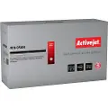 ActiveJet Ath-05an Toner