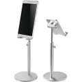 NeoMounts Ds10 Smarttelefonfeste