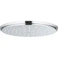 GROHE Rainshower takdusj - Ø210mm. forkrommet. 28368 28368000