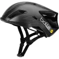 Bolle Stance Byhjelm