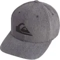 Quiksilver Amped Up Cap
