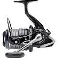 Daiwa N´zon Distance Feeder 2020 Karpefiskesnelle