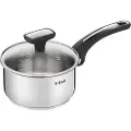 Tefal Emotion 16 Cm Kasserolle