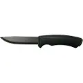 Morakniv Bushcraft Expert Kniv