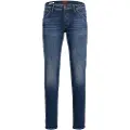 Jack & Jones Glenn Fox Agi 204 Jeans