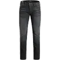 Jack & Jones Tim Original Jos 120 Jeans