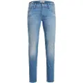 Jack & Jones Glenn Fox Agi 405 Jeans