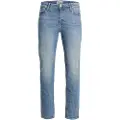 Jack & Jones Mike Original Am 139 Pcw Jeans