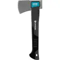 Gardena Universal 900 B øks