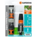 Gardena 19 Mm Vanningssæt