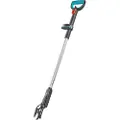 Gardena Slimcut Beskjæringssaks