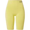 Hummel Ci Seamless Korte Leggings