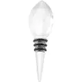 Dorre DorreBottle stopper GlimmerTransparentBar- & drinktilbehørFra Homeroom