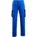 Mascot Unique 16279 Big Thigh Pockets Arbeidsbukser