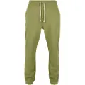 Urban Classics Organic Low Crotch Joggers