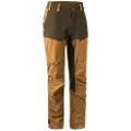 Deerhunter Strike Trousers Bronze 54