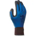 OTTO SCHACHNER Showa Dual 306 latex str 10