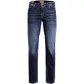 Jack & Jones Clark Original 279 Jeans