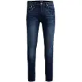 Jack & Jones Iliam Original Jeans