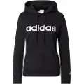 Adidas Essentials Logo Hetteskjorte