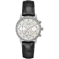 GUESS Ladies Sunny Dameklokke