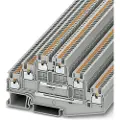 Phoenix Contact PT 1.5/S-3L, 3,5 mm, 97,2 mm, 500 V