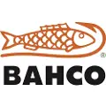 Bahco 502-SET2, 130 g