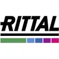 Rittal 1005.000, 300 mm, 210 mm, 380 mm, 7,88 kg, 1 stykker