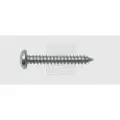 Swg 4009146084673 Pladeskruer 4.8 mm 13 mm Krydskærv Philips DIN 7981 Stål verzinkt 100 stk