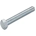 Fischer SKS 505553 Sekskantsskrue M12 Udvendig sekskant 100 stk