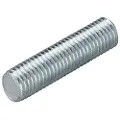 Fischertechnik Fischer GS 79766 Pinolskrue M10 40 mm Stål Galvaniseret 100 stk