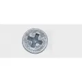 Swg 4009146043519 Gevindskruer-sortiment M5 20 mm Krydskærv Philips DIN 965 Stål verzinkt 100 stk