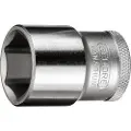 Gedore 6130880, 56 mm, 43 mm, 74 g
