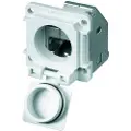 Weidmuller Ie-xm-rj45/rj45-ip67