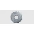 Swg Fenderskive 4.3 mm 20 mm Stål verzinkt 100 stk SWG 41142020