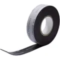 Cellpack ESD-tape 2 stk