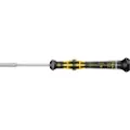 Wera 05030415001, Sort, Plast, 1 stykker, 3.2 mm, 9,7 cm, 5,7 mm