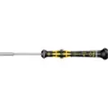 Wera 05030418001, Sort, Plast, 1 stykker, 4.5 mm, 9,7 cm, 6,4 mm