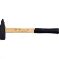 C.K Magma T4227A 0500, Sort, 500 g
