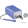 Star Tec ST 081 Loddestation Analog 10 W +100 - +400 °C