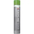 ROCOL Trafikmaling Easyline Edge grøn spray