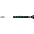 Wera 05118128001, Sort, Grønn, 1 stykker, 9,7 cm, 6 cm, 157 mm