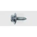 Swg 12981925 Pladeskruer 8 mm 19 mm Udvendig sekskant DIN 7976 Stål verzinkt 50 stk