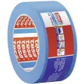 TESA PRECISION OUTDOOR 50 m x 50 mm 1 PCS