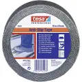 TESA Skridsikker tape Tesa 60950, 50 mm x 15 m, sort
