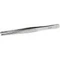 Bahco 5471 F-250, Rustfritt stål, Rustfritt stål, Flat, Rett, 40 g, 250 mm
